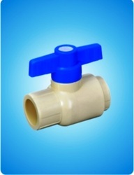 > </div>
<div class=